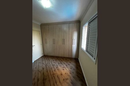 Apartamento à venda com 3 quartos, 85m² em Jardim Tupanci, Barueri