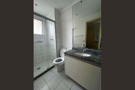 Apartamento à venda com 3 quartos, 85m² em Jardim Tupanci, Barueri