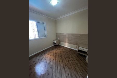 Apartamento à venda com 3 quartos, 85m² em Jardim Tupanci, Barueri
