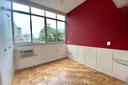 Apartamento à venda com 2 quartos, 68m² em Copacabana, Rio de Janeiro