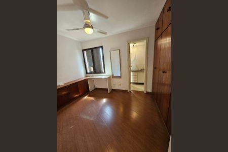 Apartamento à venda com 1 quarto, 45m² em Santa Cecilia, São Paulo
