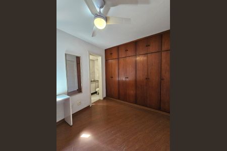Apartamento à venda com 1 quarto, 45m² em Santa Cecilia, São Paulo