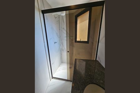 Apartamento à venda com 1 quarto, 45m² em Santa Cecilia, São Paulo
