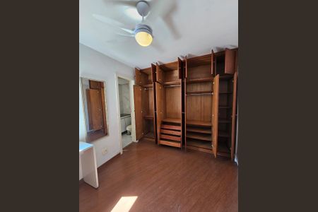 Apartamento à venda com 1 quarto, 45m² em Santa Cecilia, São Paulo