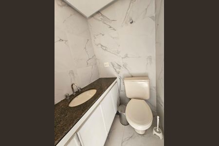 Apartamento à venda com 1 quarto, 45m² em Santa Cecilia, São Paulo