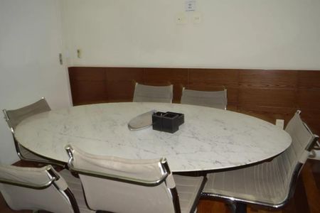 Apartamento à venda com 3 quartos, 148m² em Vila Mariana, São Paulo