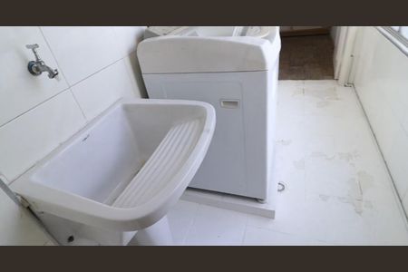 Apartamento à venda com 3 quartos, 98m² em Higienópolis, São Paulo