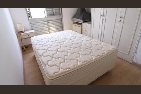 Apartamento à venda com 3 quartos, 98m² em Higienópolis, São Paulo