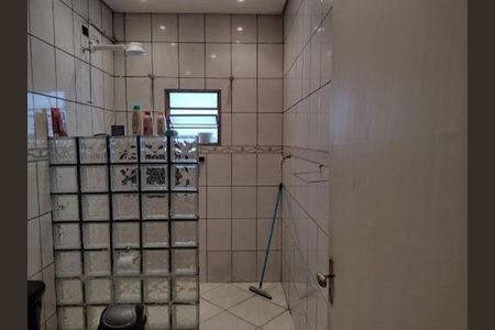 Casa à venda com 3 quartos, 102m² em Bandeiras, Osasco