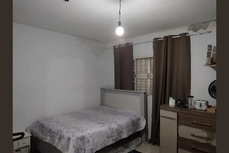 Casa à venda com 3 quartos, 102m² em Bandeiras, Osasco