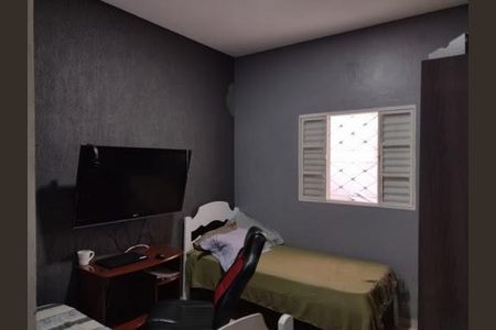 Casa à venda com 3 quartos, 102m² em Bandeiras, Osasco