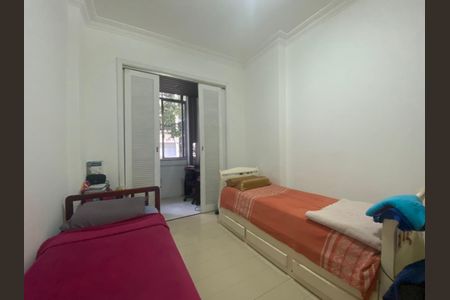 Apartamento à venda com 3 quartos, 150m² em Copacabana, Rio de Janeiro