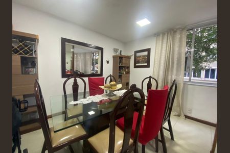 Apartamento à venda com 3 quartos, 150m² em Copacabana, Rio de Janeiro