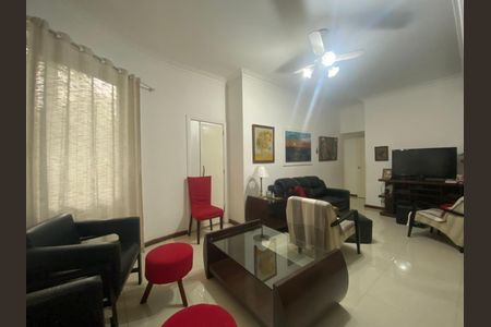 Apartamento à venda com 3 quartos, 150m² em Copacabana, Rio de Janeiro