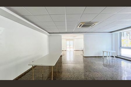 Apartamento à venda com 3 quartos, 190m² em Anchieta, Belo Horizonte