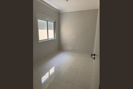 Casa à venda com 3 quartos, 200m² em Jardim Sao Paulo(Zona Norte), São Paulo