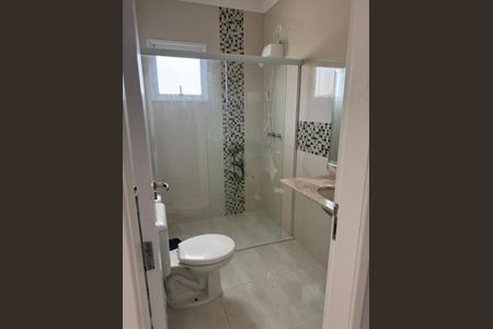 Casa à venda com 3 quartos, 200m² em Jardim Sao Paulo(Zona Norte), São Paulo