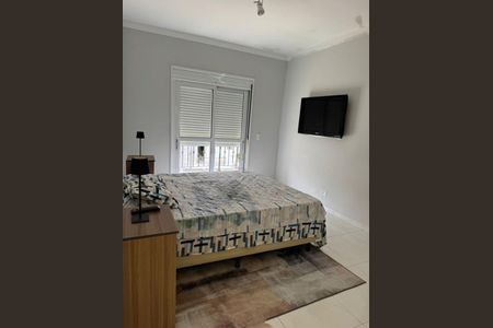 Casa à venda com 3 quartos, 200m² em Jardim Sao Paulo(Zona Norte), São Paulo