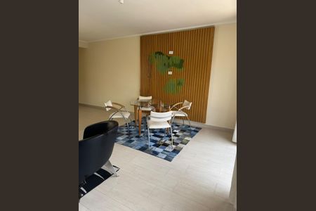 Casa à venda com 3 quartos, 200m² em Jardim Sao Paulo(Zona Norte), São Paulo