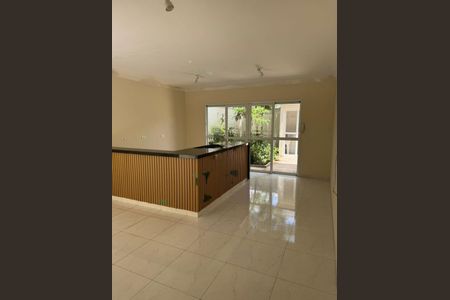 Casa à venda com 3 quartos, 200m² em Jardim Sao Paulo(Zona Norte), São Paulo