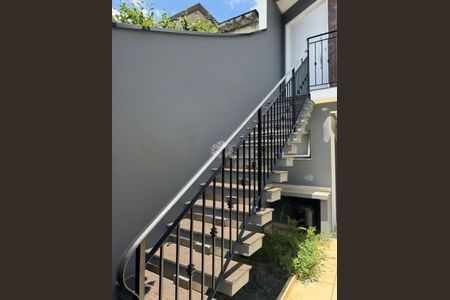 Casa à venda com 3 quartos, 200m² em Jardim Sao Paulo(Zona Norte), São Paulo