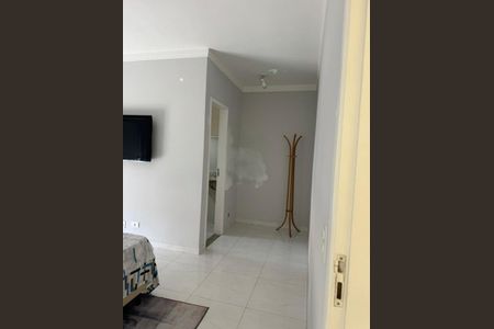 Casa à venda com 3 quartos, 200m² em Jardim Sao Paulo(Zona Norte), São Paulo