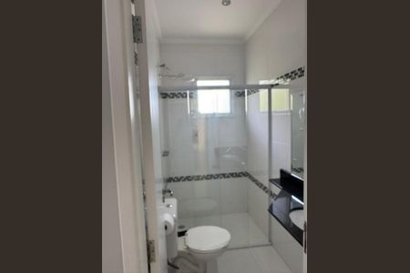 Casa à venda com 3 quartos, 200m² em Jardim Sao Paulo(Zona Norte), São Paulo