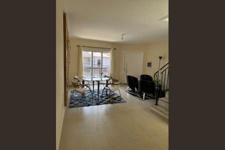 Casa à venda com 3 quartos, 200m² em Jardim Sao Paulo(Zona Norte), São Paulo