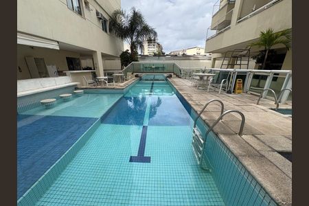Apartamento à venda com 96m², 2 quartos e 1 vaga