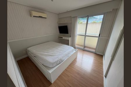 Apartamento à venda com 96m², 2 quartos e 1 vaga