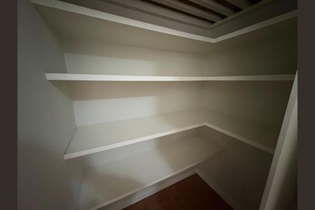 Apartamento à venda com 96m², 2 quartos e 1 vaga