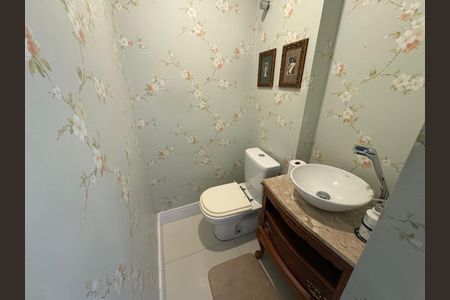 Apartamento à venda com 96m², 2 quartos e 1 vaga