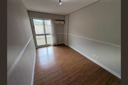 Apartamento à venda com 96m², 2 quartos e 1 vaga