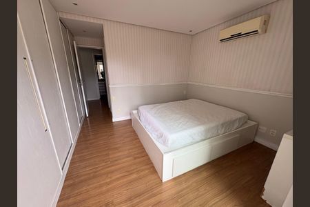 Apartamento à venda com 96m², 2 quartos e 1 vaga