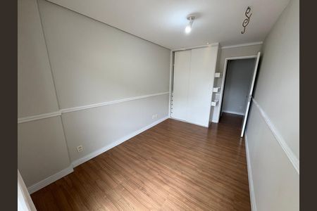 Apartamento à venda com 96m², 2 quartos e 1 vaga