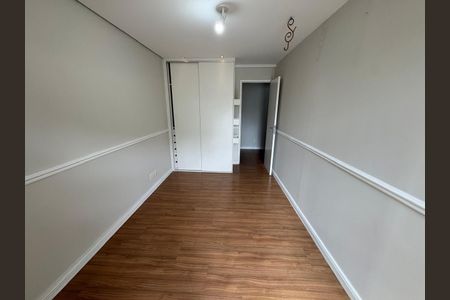 Apartamento à venda com 96m², 2 quartos e 1 vaga
