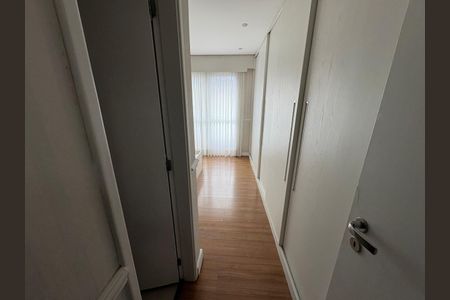 Apartamento à venda com 96m², 2 quartos e 1 vaga
