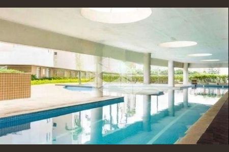 Apartamento à venda com 118m², 3 quartos e 2 vagas