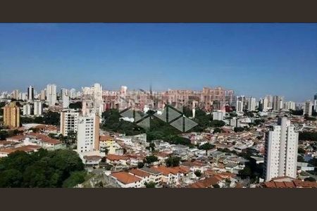 Apartamento à venda com 118m², 3 quartos e 2 vagas