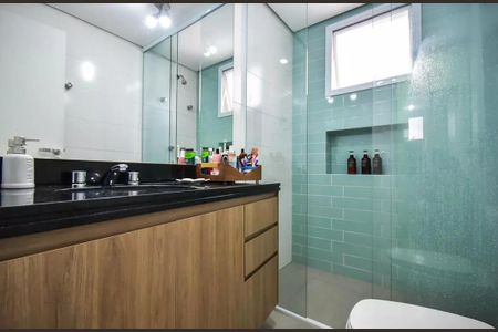 Apartamento à venda com 75m², 2 quartos e 2 vagas