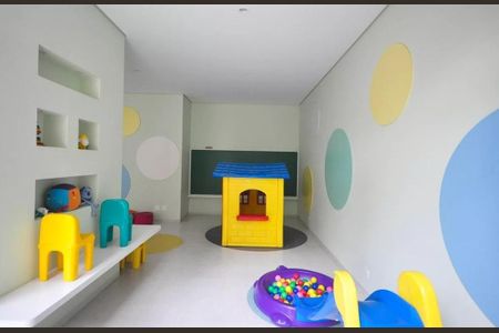 Apartamento à venda com 75m², 2 quartos e 2 vagas