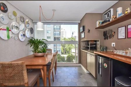 Apartamento à venda com 75m², 2 quartos e 2 vagas