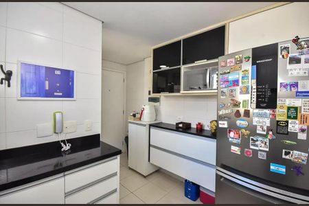 Apartamento à venda com 75m², 2 quartos e 2 vagas