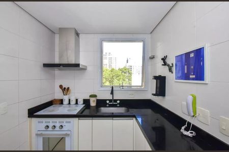 Apartamento à venda com 75m², 2 quartos e 2 vagas