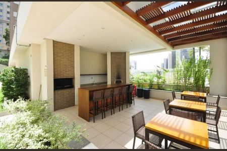Apartamento à venda com 75m², 2 quartos e 2 vagas