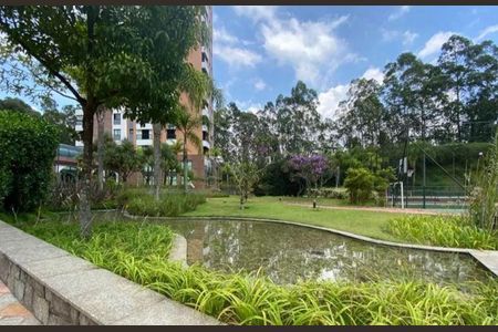 Apartamento à venda com 385m², 4 quartos e 6 vagas