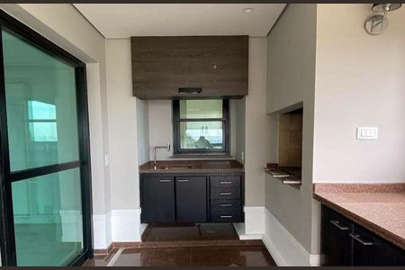Apartamento à venda com 385m², 4 quartos e 6 vagas