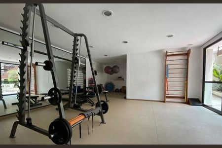 Apartamento à venda com 385m², 4 quartos e 6 vagas