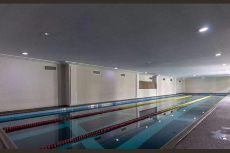 Apartamento à venda com 385m², 4 quartos e 6 vagas