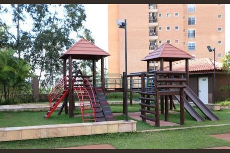 Apartamento à venda com 385m², 4 quartos e 6 vagas